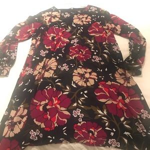 EUC! Tommy Hilfiger Gorgeous Dress!